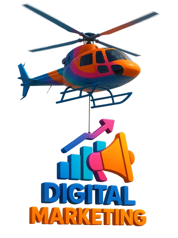 heli best digital markter in kollam heli best digital markter in kollam